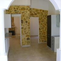 Other in Greece, Attica, Athens, 120 sq.m.