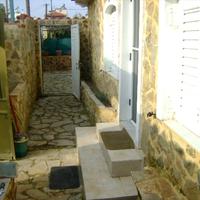 Other in Greece, Attica, Athens, 120 sq.m.