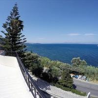 Other in Greece, Ionian Islands, 150 sq.m.