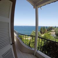 Other in Greece, Ionian Islands, 150 sq.m.