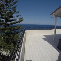 Other in Greece, Ionian Islands, 150 sq.m.