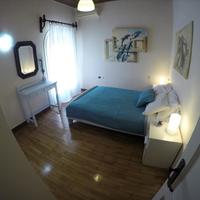 Other in Greece, Ionian Islands, 150 sq.m.