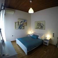 Other in Greece, Ionian Islands, 150 sq.m.