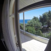 Other in Greece, Ionian Islands, 150 sq.m.