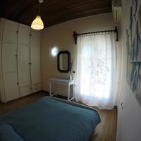 Other in Greece, Ionian Islands, 150 sq.m.