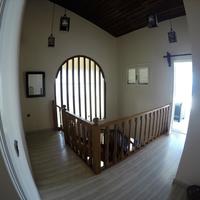 Other in Greece, Ionian Islands, 150 sq.m.