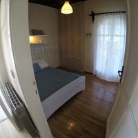 Other in Greece, Ionian Islands, 150 sq.m.