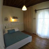 Other in Greece, Ionian Islands, 150 sq.m.