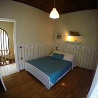 Other in Greece, Ionian Islands, 150 sq.m.