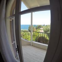 Other in Greece, Ionian Islands, 150 sq.m.