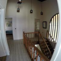 Other in Greece, Ionian Islands, 150 sq.m.