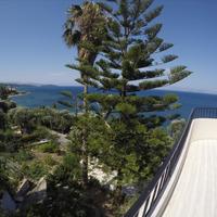 Other in Greece, Ionian Islands, 150 sq.m.