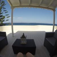 Other in Greece, Ionian Islands, 150 sq.m.