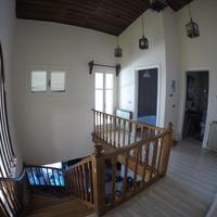 Other in Greece, Ionian Islands, 150 sq.m.