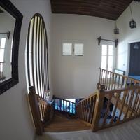 Other in Greece, Ionian Islands, 150 sq.m.