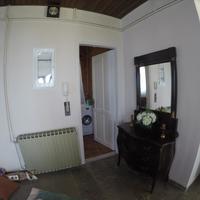 Other in Greece, Ionian Islands, 150 sq.m.