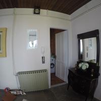 Other in Greece, Ionian Islands, 150 sq.m.