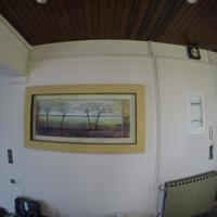 Other in Greece, Ionian Islands, 150 sq.m.