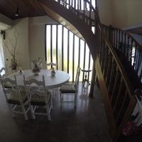 Other in Greece, Ionian Islands, 150 sq.m.