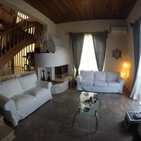 Other in Greece, Ionian Islands, 150 sq.m.