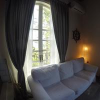 Other in Greece, Ionian Islands, 150 sq.m.