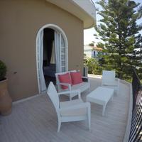 Other in Greece, Ionian Islands, 150 sq.m.