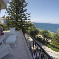 Other in Greece, Ionian Islands, 150 sq.m.