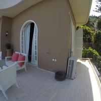 Other in Greece, Ionian Islands, 150 sq.m.