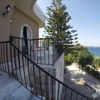 Other in Greece, Ionian Islands, 150 sq.m.