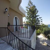 Other in Greece, Ionian Islands, 150 sq.m.