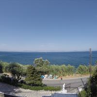 Other in Greece, Ionian Islands, 150 sq.m.