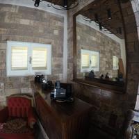 Other in Greece, Ionian Islands, 150 sq.m.