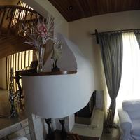 Other in Greece, Ionian Islands, 150 sq.m.