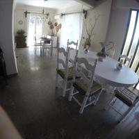 Other in Greece, Ionian Islands, 150 sq.m.