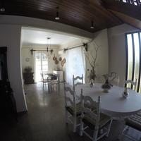 Other in Greece, Ionian Islands, 150 sq.m.