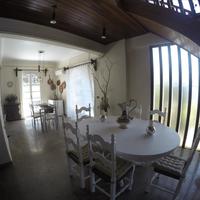 Other in Greece, Ionian Islands, 150 sq.m.