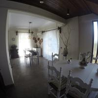 Other in Greece, Ionian Islands, 150 sq.m.