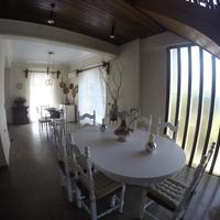 Other in Greece, Ionian Islands, 150 sq.m.