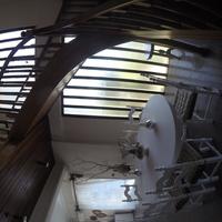 Other in Greece, Ionian Islands, 150 sq.m.