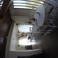 Other in Greece, Ionian Islands, 150 sq.m.