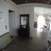 Other in Greece, Ionian Islands, 150 sq.m.