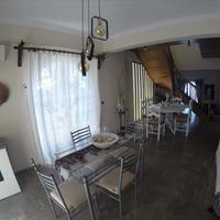 Other in Greece, Ionian Islands, 150 sq.m.