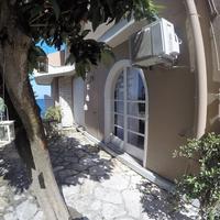 Other in Greece, Ionian Islands, 150 sq.m.