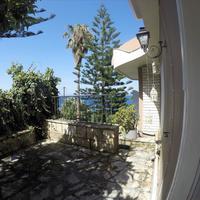 Other in Greece, Ionian Islands, 150 sq.m.