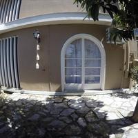 Other in Greece, Ionian Islands, 150 sq.m.