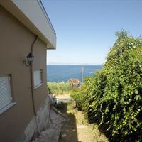 Other in Greece, Ionian Islands, 150 sq.m.