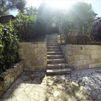 Other in Greece, Ionian Islands, 150 sq.m.