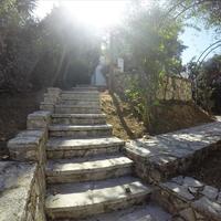 Other in Greece, Ionian Islands, 150 sq.m.