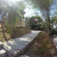 Other in Greece, Ionian Islands, 150 sq.m.