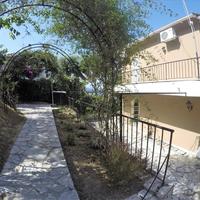 Other in Greece, Ionian Islands, 150 sq.m.